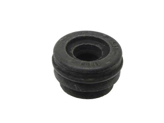 ATE Grommet - 390084