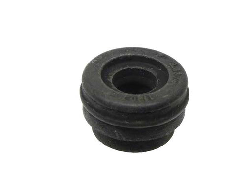 ATE Grommet - 390084