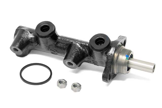 ATE Brake Master Cylinder - 011195