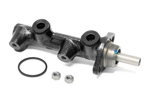 ATE Brake Master Cylinder - 011195