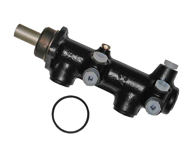 ATE Brake Master Cylinder - 010187