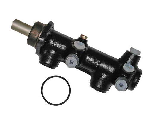 ATE Brake Master Cylinder - 010187