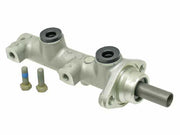 ATE Brake Master Cylinder - 010196