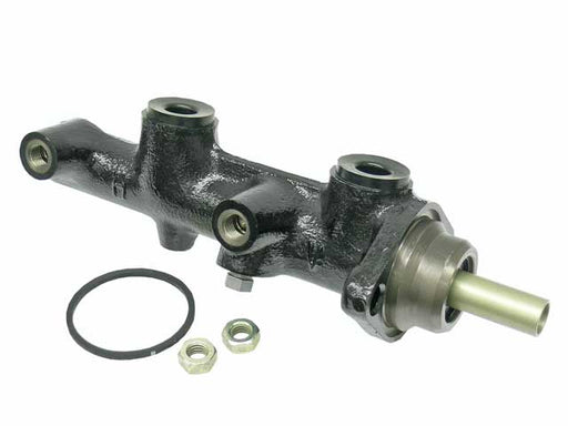 ATE Brake Master Cylinder - 010009