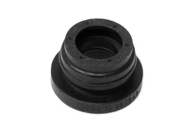 TRW Grommet - 32661549.B