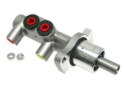 METELLI Brake Master Cylinder - 05-0382