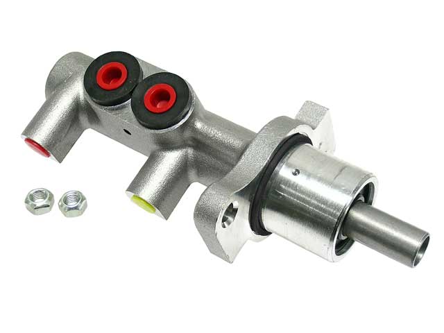 METELLI Brake Master Cylinder - 05-0382
