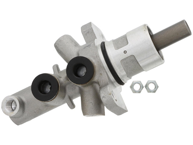 METELLI Brake Master Cylinder - 05-0561