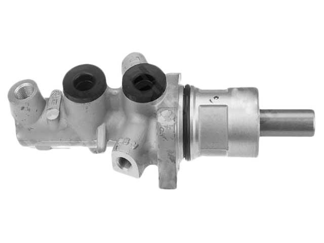 TRW Brake Master Cylinder - PML363