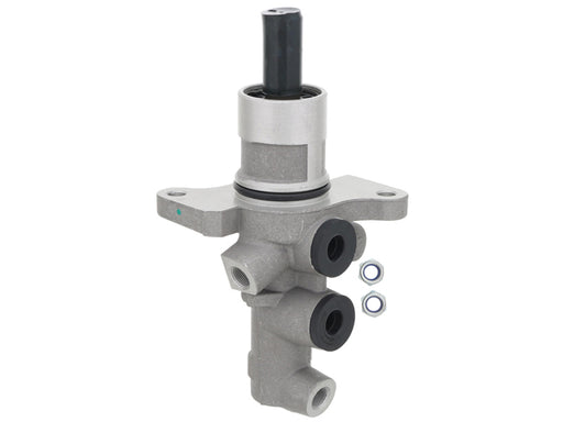 URO PARTS Brake Master Cylinder - 34-31-1-165-544