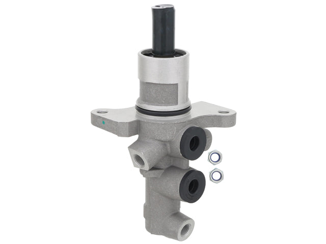 URO PARTS Brake Master Cylinder - 34-31-1-165-544