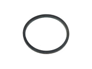 ATE O-Ring - 390479