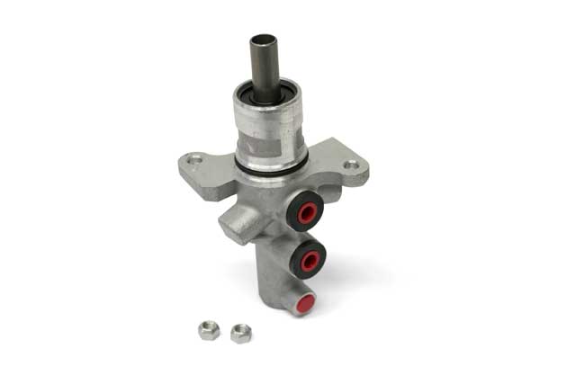 METELLI Brake Master Cylinder - 05-0566
