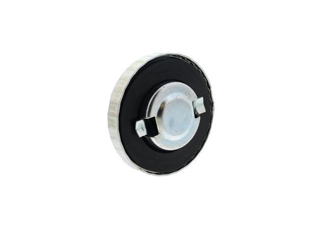 EMPI Fuel Cap 95-2005-B
