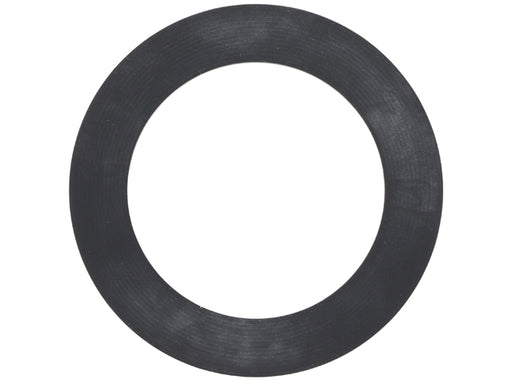 GENUINE BMW Rubber Seal - 34-32-1-102-798