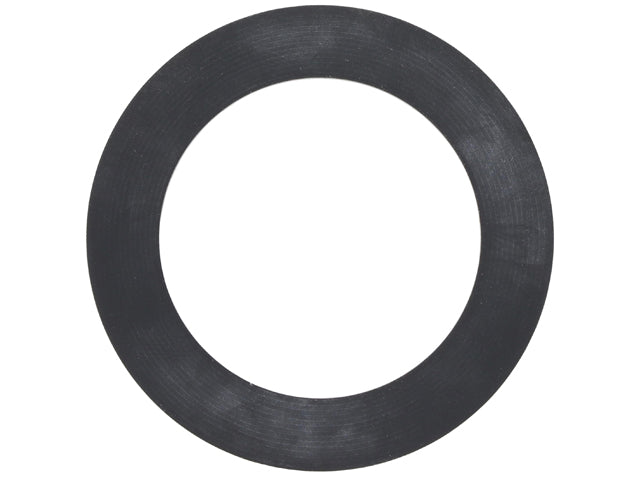 GENUINE BMW Rubber Seal - 34-32-1-102-798