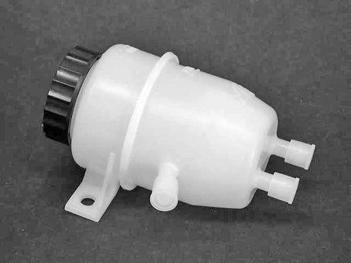 ATE Brake Fluid Reservoir - 310039