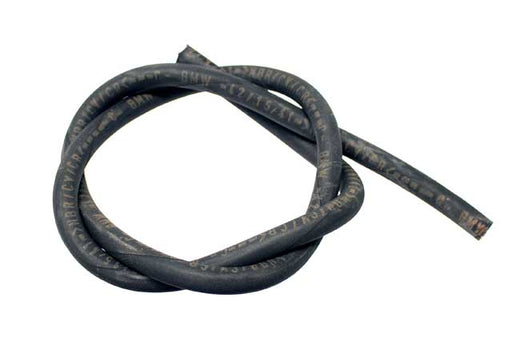 GENUINE BMW Power Steering Hose - 34-32-1-119-071