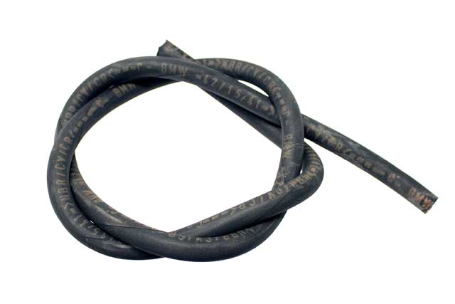 GENUINE BMW Power Steering Hose - 34-32-1-119-071