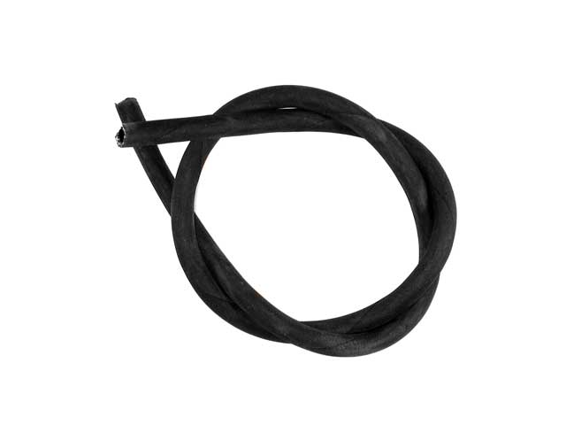 GENUINE BMW Power Steering Hose - 34-32-1-119-074