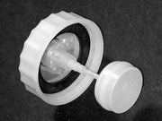 ATE Brake Fluid Reservoir Cap - 390428