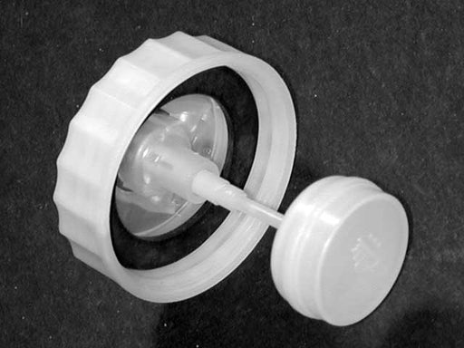 ATE Brake Fluid Reservoir Cap - 390428
