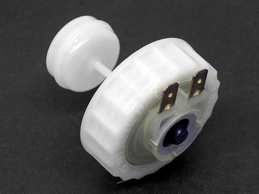 ATE Brake Fluid Reservoir Cap - 390427