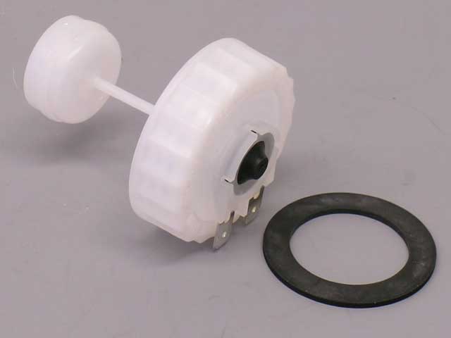 ATE Brake Fluid Reservoir Cap - 390433