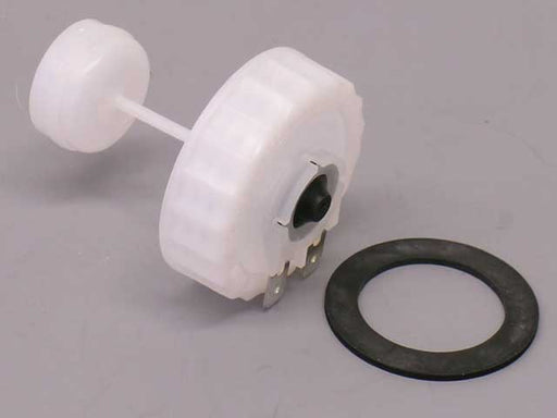 ATE Brake Fluid Reservoir Cap - 390433