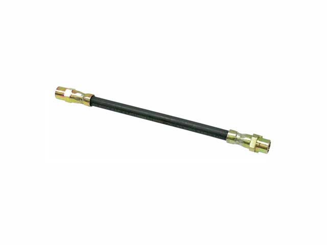 ATE Brake Hose - 331402