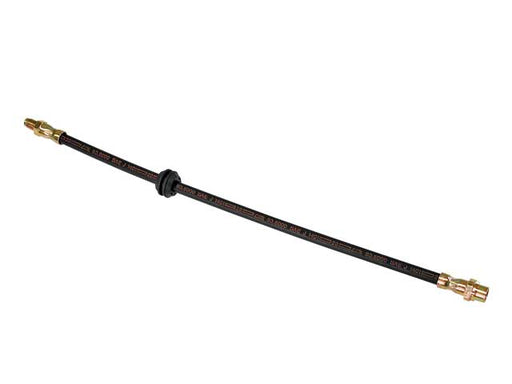 ATE Brake Hose - 331408