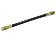 ATE Brake Hose - 331400