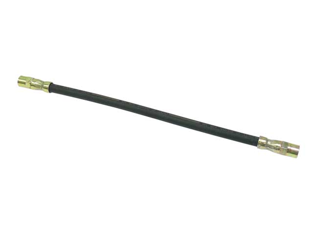 ATE Brake Hose - 331401