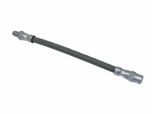 ATE Brake Hose - 331450