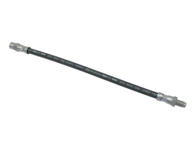 ATE Brake Hose - 330826