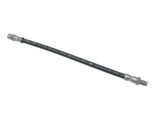 ATE Brake Hose - 330826
