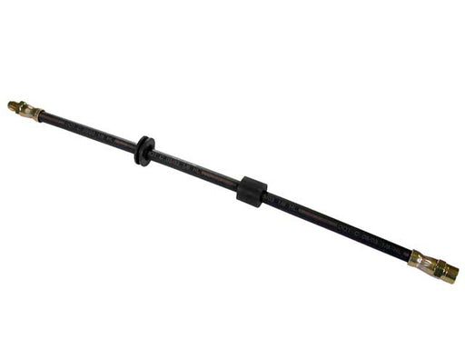 ATE Brake Hose - 331733
