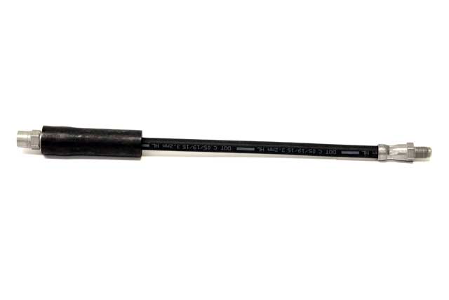 ATE Brake Hose - 331407