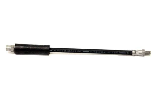 ATE Brake Hose - 331407