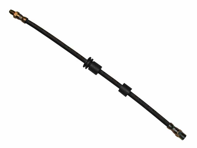 ATE Brake Hose - 331396