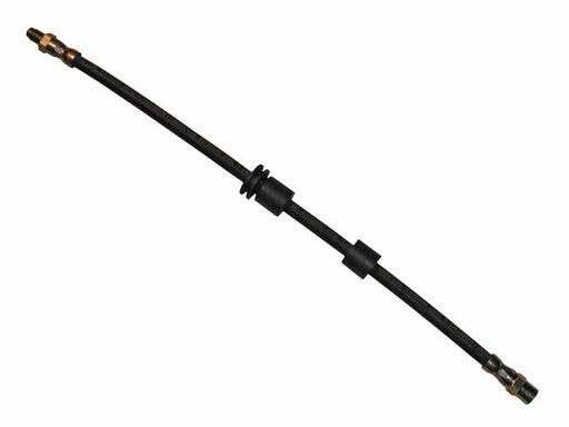 ATE Brake Hose - 331396