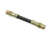 ATE Brake Hose - 331517
