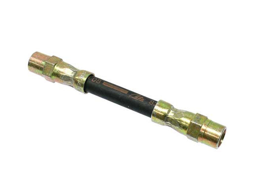 ATE Brake Hose - 331517