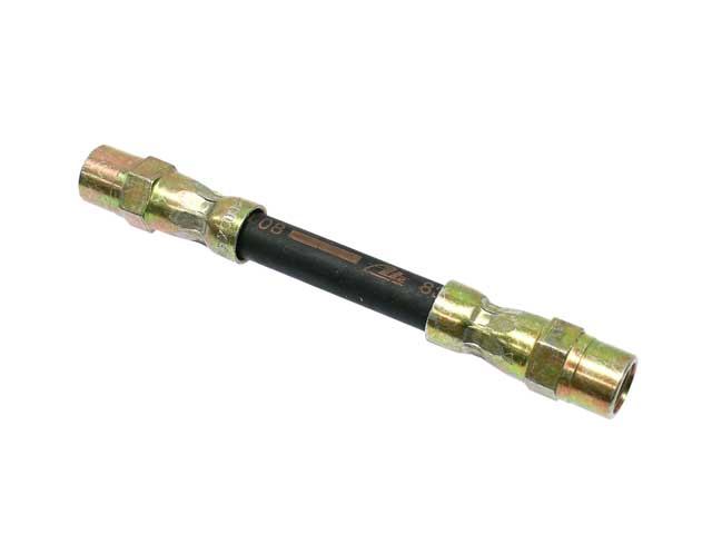 ATE Brake Hose - 331517
