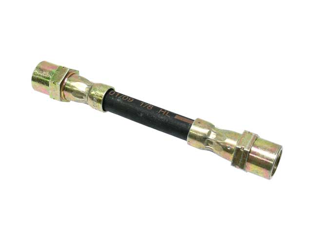 ATE Brake Hose - 331512