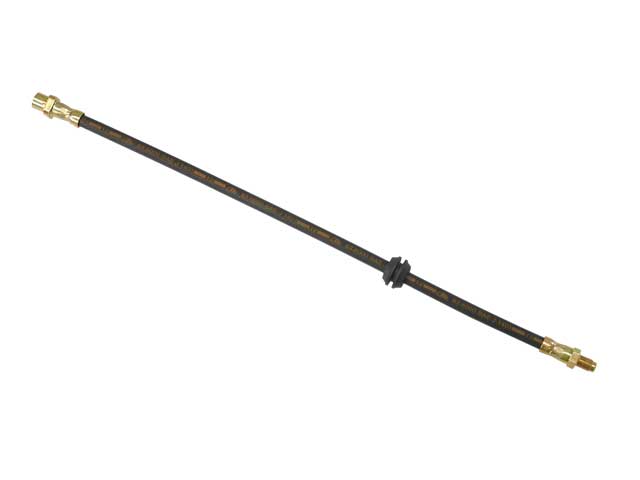 ATE Brake Hose - 331847