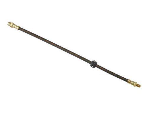 ATE Brake Hose - 331847