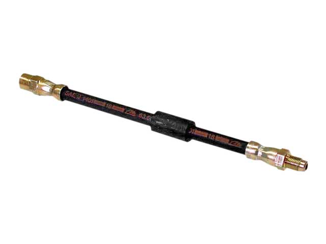 ATE Brake Hose - 330455