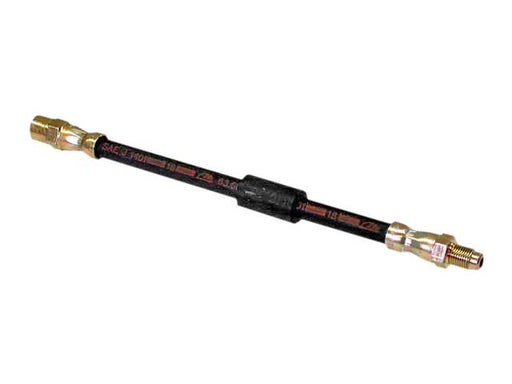 ATE Brake Hose - 330455