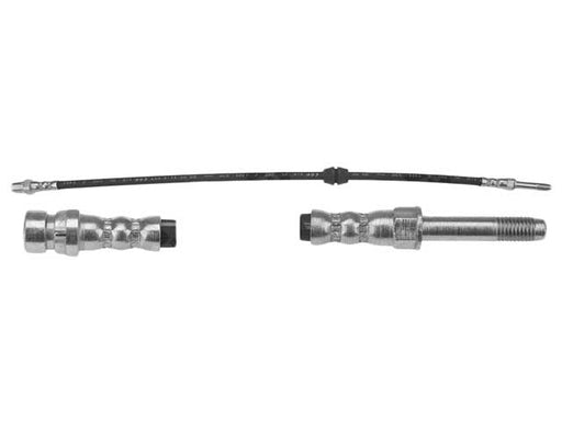 TRW Brake Hose - PHB571
